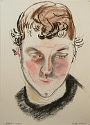 Bradley Dicharry 3  8_14_07